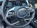 Thumbnail image of 2024 Hyundai TUCSON Hybrid at Northtowne Auto Group