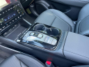 Thumbnail image of 2024 Hyundai TUCSON Hybrid at Northtowne Auto Group