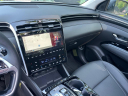 Thumbnail image of 2024 Hyundai TUCSON Hybrid at Northtowne Auto Group