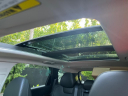 Thumbnail image of 2024 Hyundai TUCSON Hybrid at Northtowne Auto Group