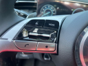 Thumbnail image of 2024 Hyundai TUCSON Hybrid at Northtowne Auto Group