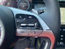 Thumbnail image of 2024 Hyundai TUCSON Hybrid at Northtowne Auto Group