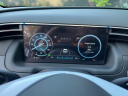 Thumbnail image of 2024 Hyundai TUCSON Hybrid at Northtowne Auto Group
