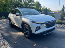 Thumbnail image of 2024 Hyundai TUCSON Hybrid at Northtowne Auto Group