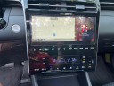 Thumbnail image of 2024 Hyundai TUCSON Hybrid at Northtowne Auto Group