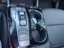 Thumbnail image of 2024 Hyundai TUCSON Hybrid at Northtowne Auto Group