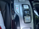 Thumbnail image of 2024 Hyundai TUCSON Hybrid at Northtowne Auto Group