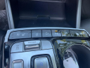 Thumbnail image of 2024 Hyundai TUCSON Hybrid at Northtowne Auto Group