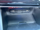 Thumbnail image of 2024 Hyundai TUCSON Hybrid at Northtowne Auto Group
