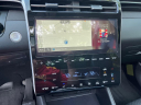 Thumbnail image of 2024 Hyundai TUCSON Hybrid at Northtowne Auto Group