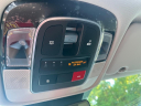 Thumbnail image of 2024 Hyundai TUCSON Hybrid at Northtowne Auto Group