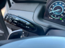 Thumbnail image of 2024 Hyundai TUCSON Hybrid at Northtowne Auto Group