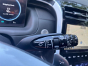 Thumbnail image of 2024 Hyundai TUCSON Hybrid at Northtowne Auto Group