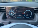 Thumbnail image of 2024 Hyundai TUCSON Hybrid at Northtowne Auto Group