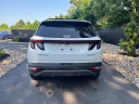 Thumbnail image of 2024 Hyundai TUCSON Hybrid at Northtowne Auto Group