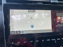 Thumbnail image of 2024 Hyundai TUCSON Hybrid at Northtowne Auto Group