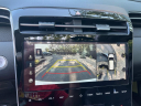 Thumbnail image of 2024 Hyundai TUCSON Hybrid at Northtowne Auto Group