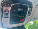 Thumbnail image of 2024 Hyundai TUCSON Hybrid at Northtowne Auto Group