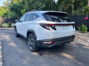 Thumbnail image of 2024 Hyundai TUCSON Hybrid at Northtowne Auto Group