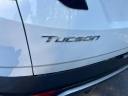 Thumbnail image of 2024 Hyundai TUCSON Hybrid at Northtowne Auto Group