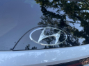 Thumbnail image of 2024 Hyundai TUCSON Hybrid at Northtowne Auto Group