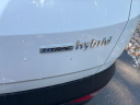Thumbnail image of 2024 Hyundai TUCSON Hybrid at Northtowne Auto Group