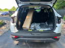 Thumbnail image of 2024 Hyundai TUCSON Hybrid at Northtowne Auto Group