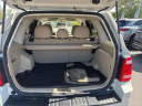 2012 Ford Escape Limited at Lafontaine Buick GMC of Ann Arbor