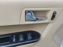 Thumbnail image of 2012 Ford Escape at Lafontaine Buick GMC of Ann Arbor