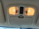 Thumbnail image of 2012 Ford Escape at Lafontaine Buick GMC of Ann Arbor