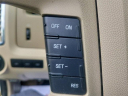 Thumbnail image of 2012 Ford Escape at Lafontaine Buick GMC of Ann Arbor