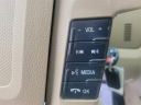 Thumbnail image of 2012 Ford Escape at Lafontaine Buick GMC of Ann Arbor