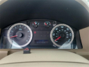 Thumbnail image of 2012 Ford Escape at Lafontaine Buick GMC of Ann Arbor