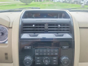 Thumbnail image of 2012 Ford Escape at Lafontaine Buick GMC of Ann Arbor