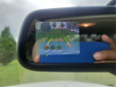 Thumbnail image of 2012 Ford Escape at Lafontaine Buick GMC of Ann Arbor