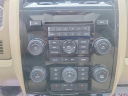 Thumbnail image of 2012 Ford Escape at Lafontaine Buick GMC of Ann Arbor