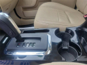 Thumbnail image of 2012 Ford Escape at Lafontaine Buick GMC of Ann Arbor