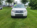 Thumbnail image of 2012 Ford Escape at Lafontaine Buick GMC of Ann Arbor