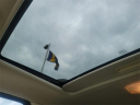 Thumbnail image of 2012 Ford Escape at Lafontaine Buick GMC of Ann Arbor