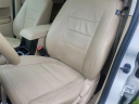 Thumbnail image of 2012 Ford Escape at Lafontaine Buick GMC of Ann Arbor