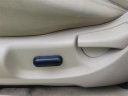 Thumbnail image of 2012 Ford Escape at Lafontaine Buick GMC of Ann Arbor