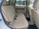 Thumbnail image of 2012 Ford Escape at Lafontaine Buick GMC of Ann Arbor