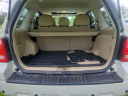 Thumbnail image of 2012 Ford Escape at Lafontaine Buick GMC of Ann Arbor