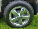 Thumbnail image of 2012 Ford Escape at Lafontaine Buick GMC of Ann Arbor