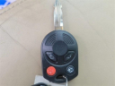 Thumbnail image of 2012 Ford Escape at Lafontaine Buick GMC of Ann Arbor