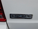 Thumbnail image of 2012 Ford Escape at Lafontaine Buick GMC of Ann Arbor