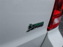 Thumbnail image of 2012 Ford Escape at Lafontaine Buick GMC of Ann Arbor