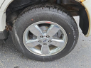 Thumbnail image of 2012 Ford Escape at Lafontaine Buick GMC of Ann Arbor