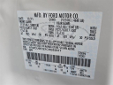 Thumbnail image of 2012 Ford Escape at Lafontaine Buick GMC of Ann Arbor