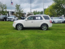 Thumbnail image of 2012 Ford Escape at Lafontaine Buick GMC of Ann Arbor